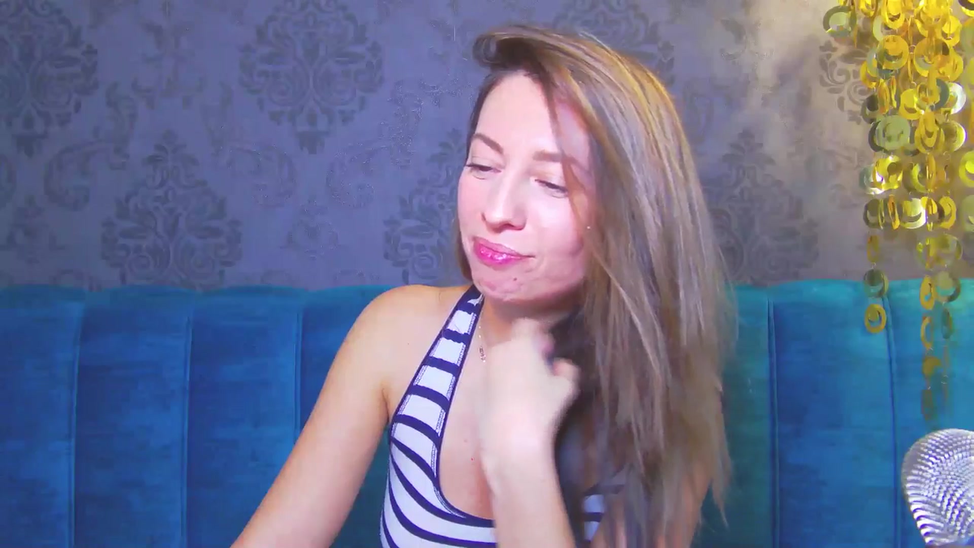 PoxyVibe video thumbnail