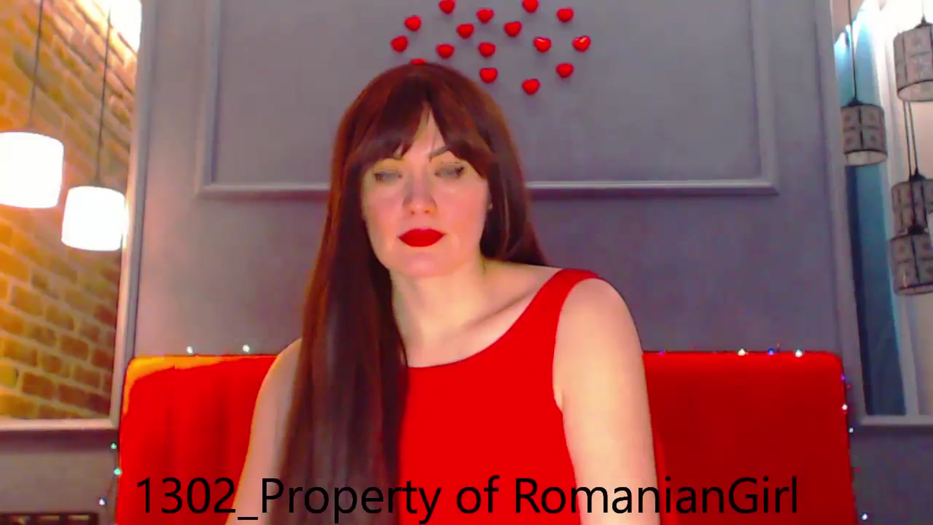 RomanianGirl video thumbnail