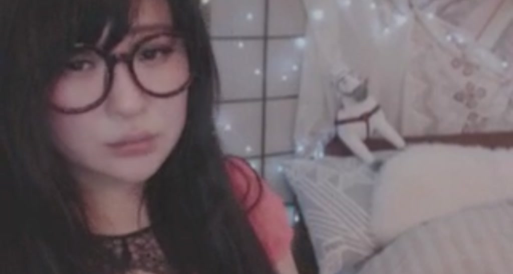 LO_OLs video thumbnail
