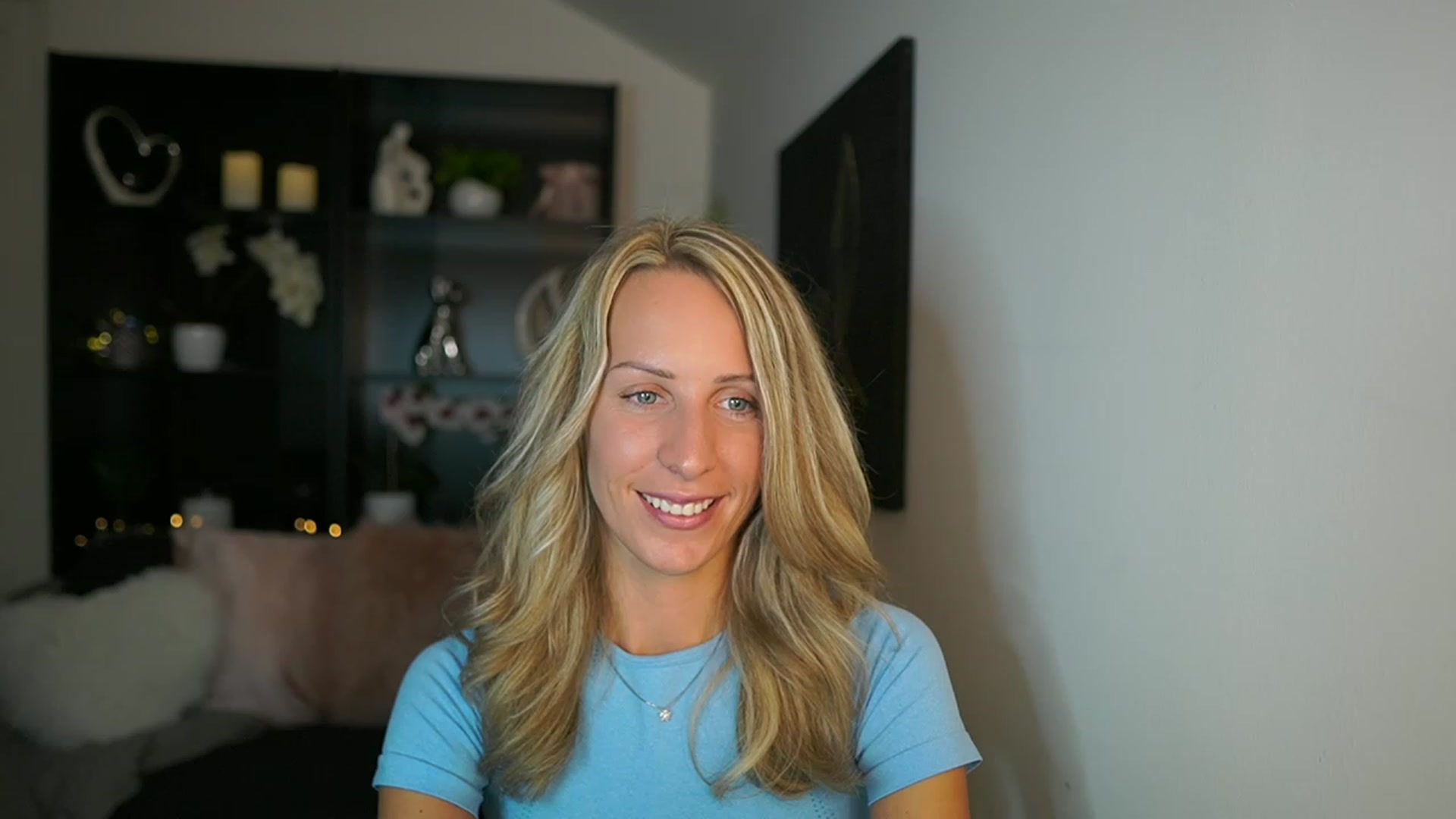 Nikki__Sexx__ video thumbnail