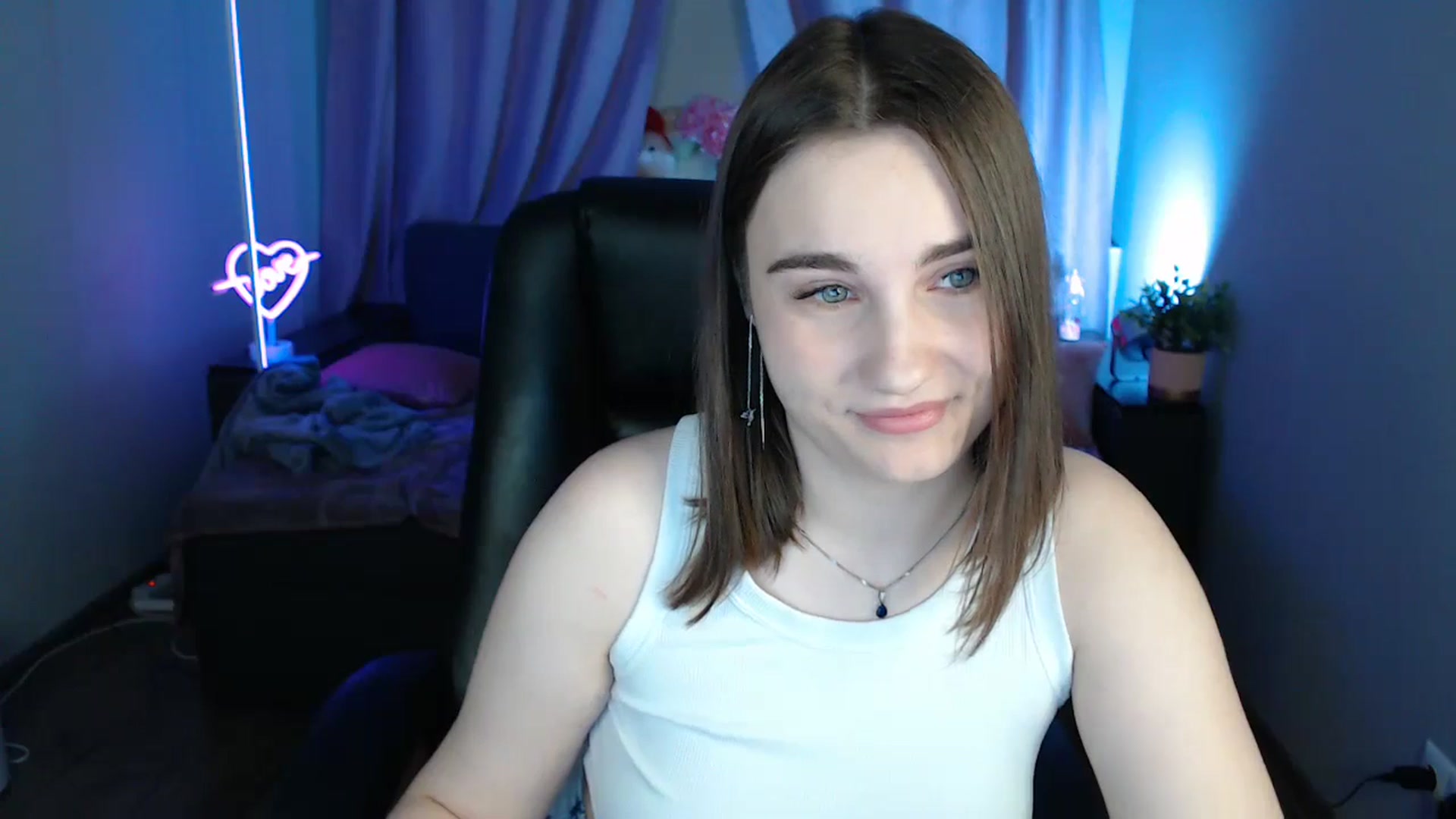 LaneyGrey video thumbnail