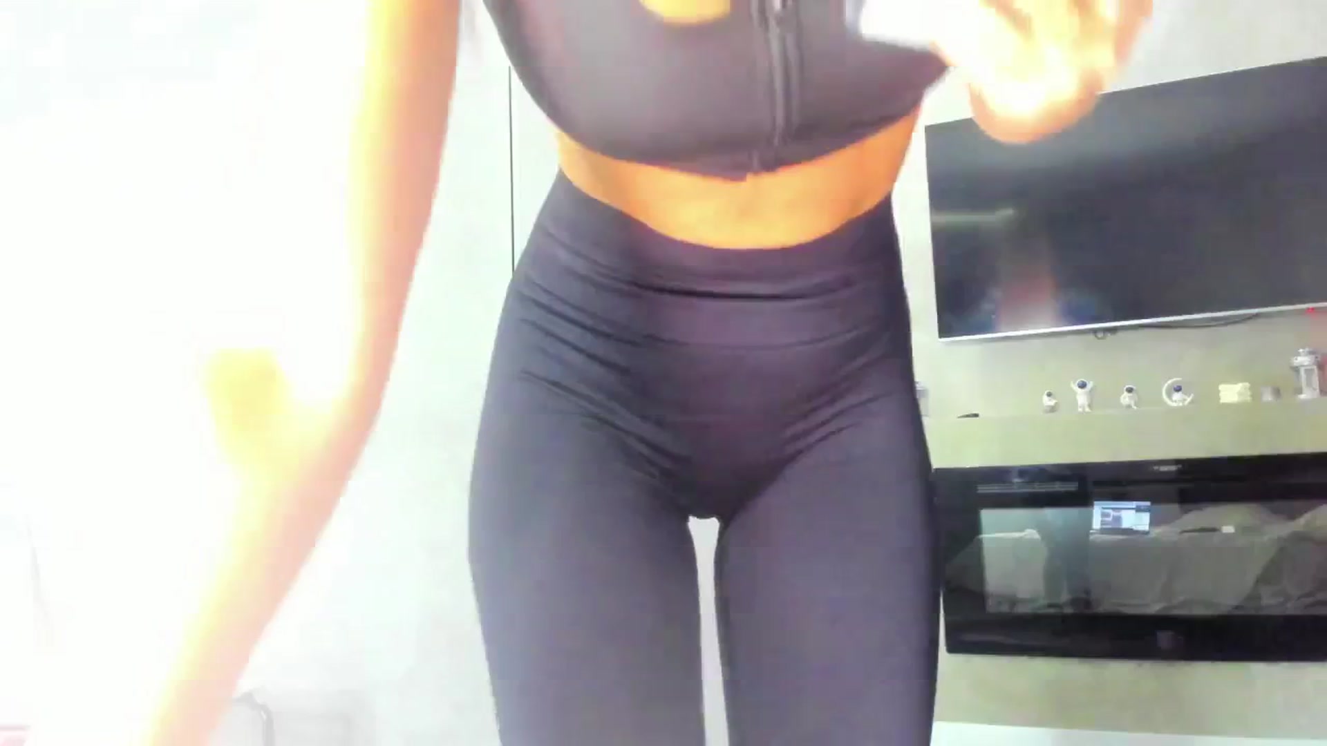 TemptationK_ video thumbnail