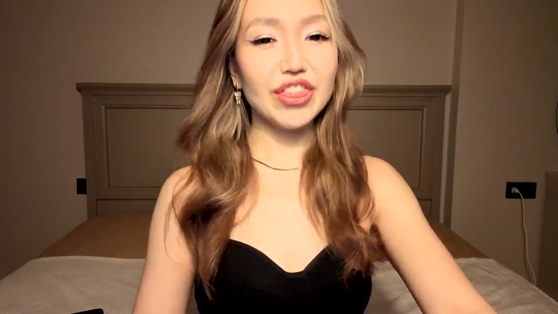 Mellifluous_ video thumbnail