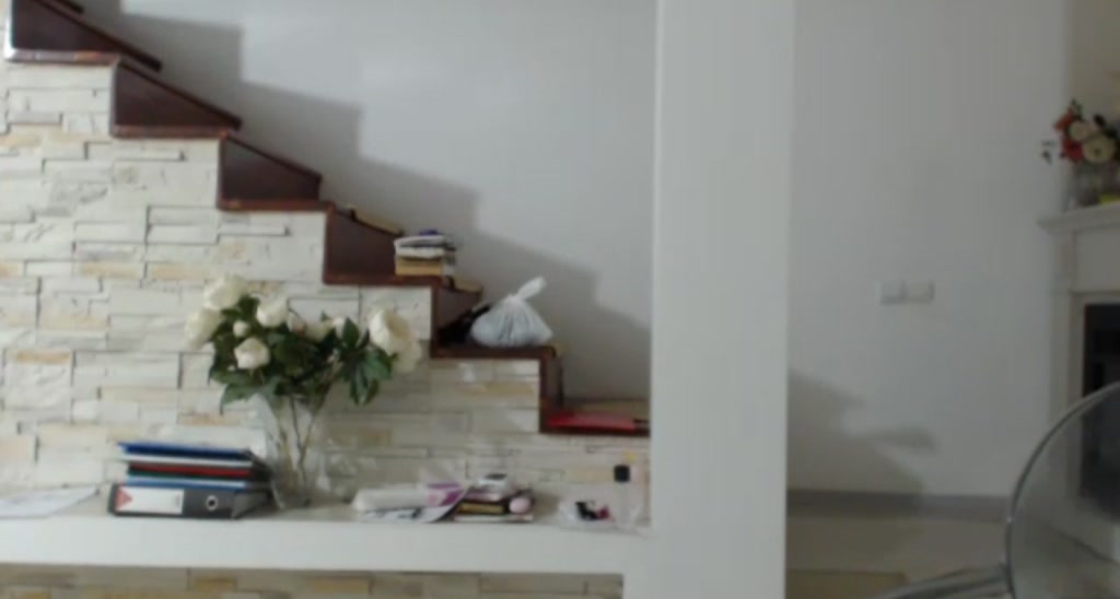 BibiJolie video thumbnail