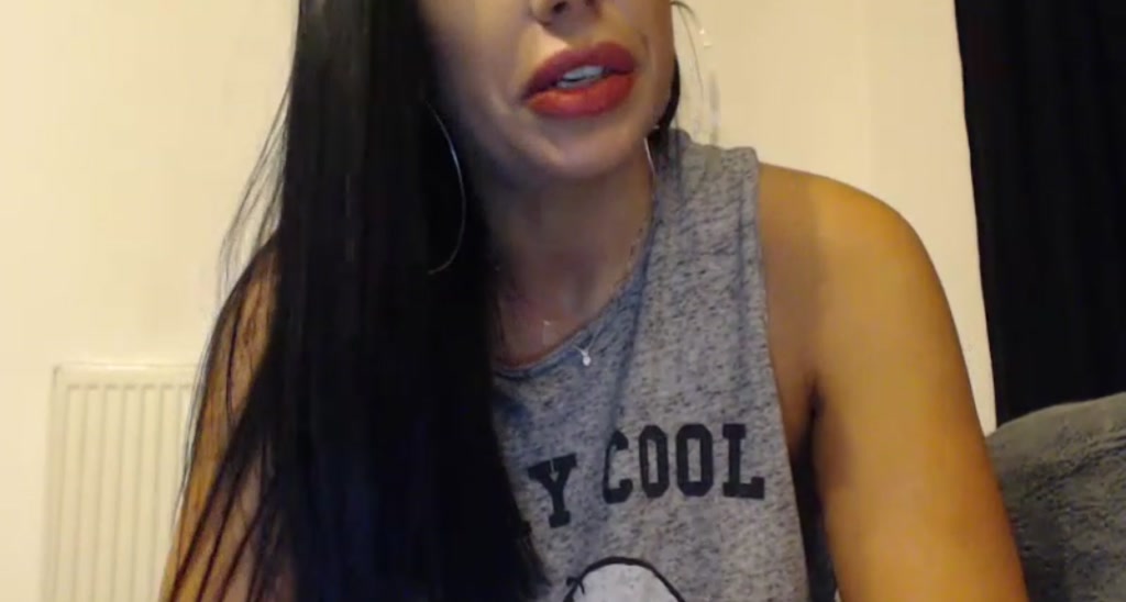 PervGF video thumbnail