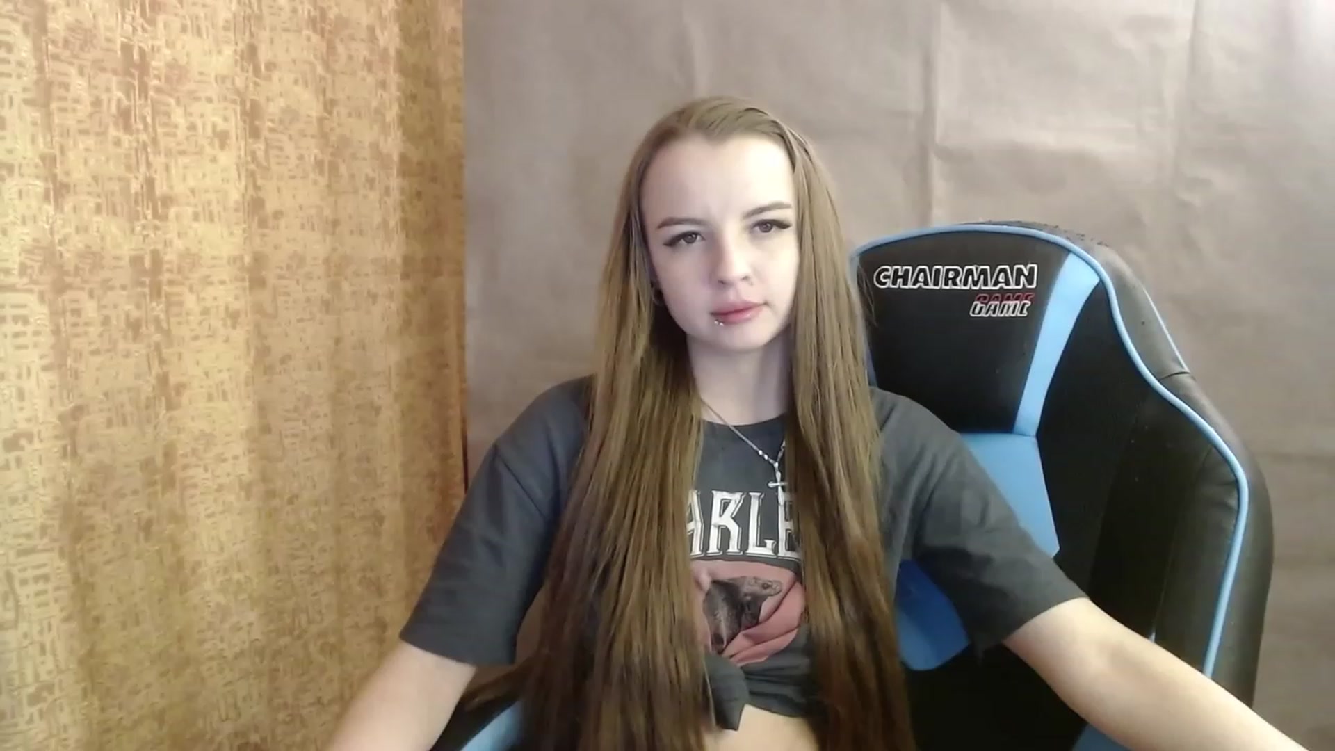 Lio_noy video thumbnail