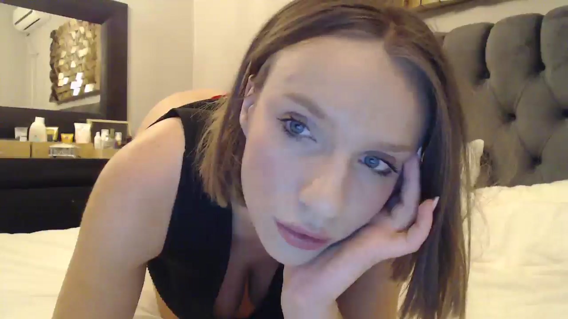 BDAY30_EM video thumbnail