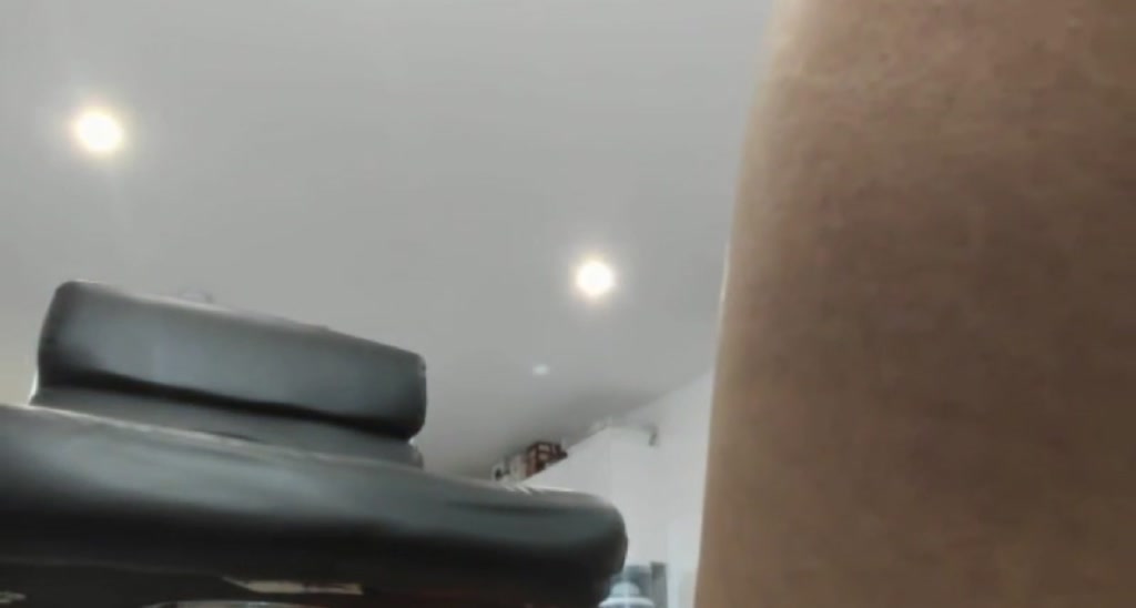 Vannesadoll video thumbnail