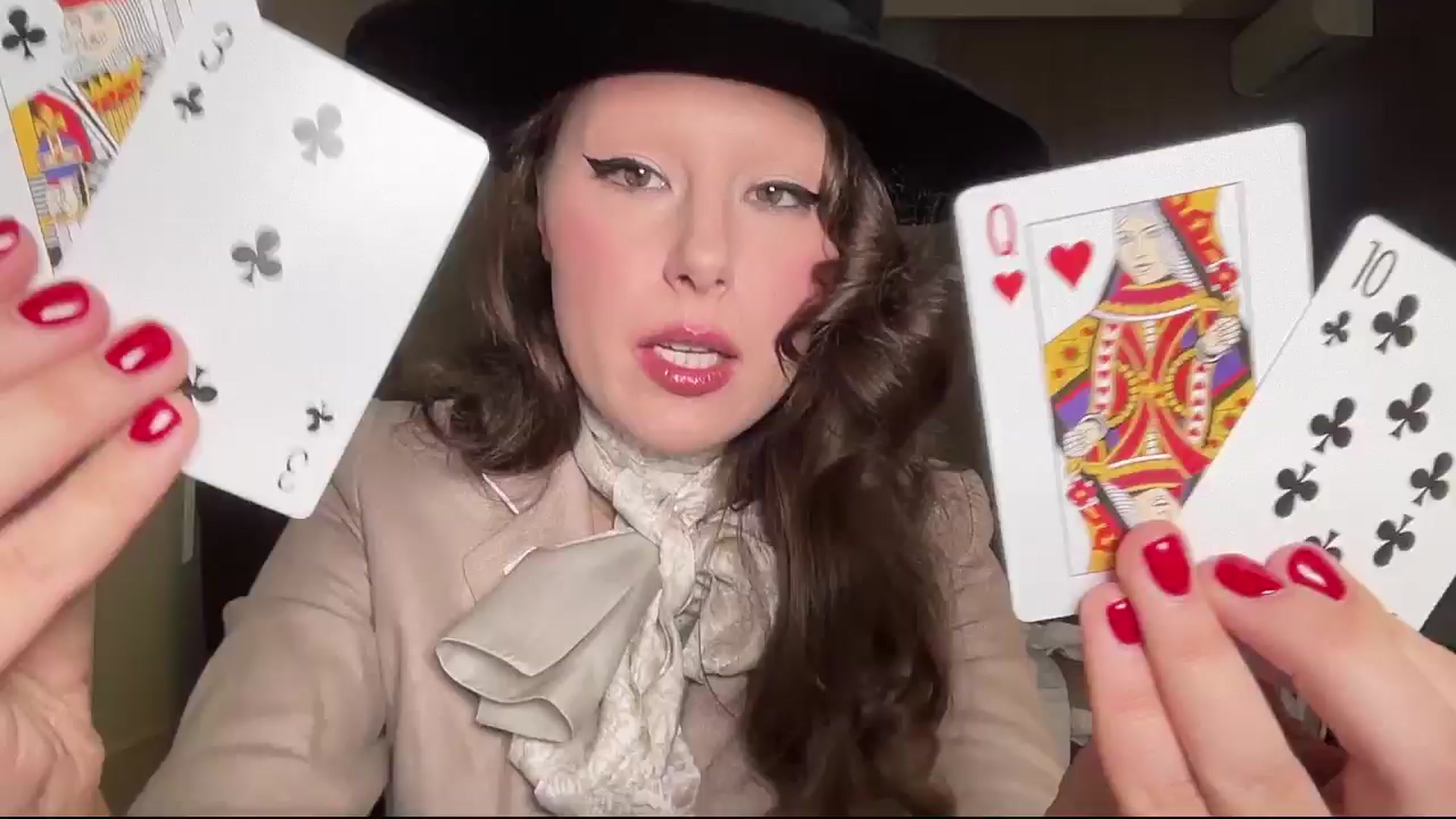 AgentTease video thumbnail