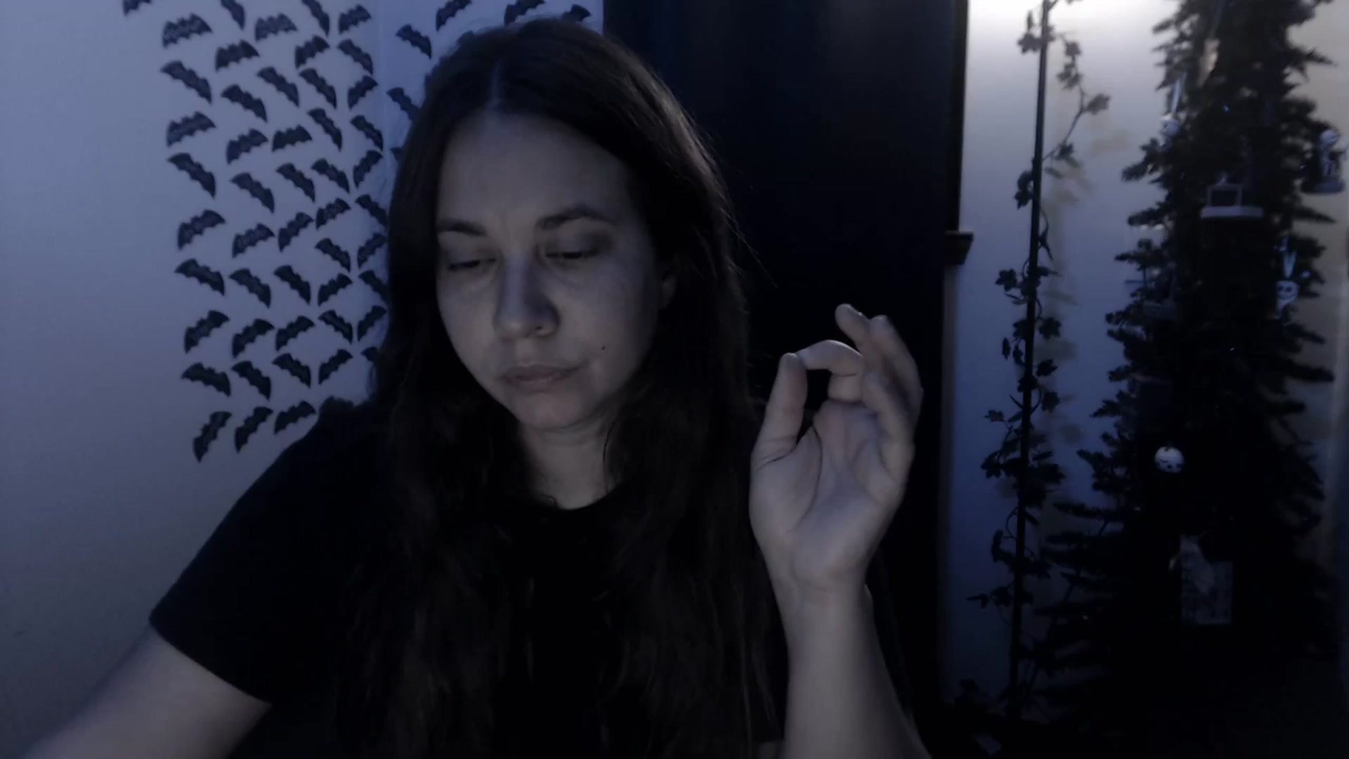 LadyMarceline video thumbnail