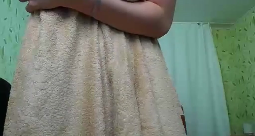 RoastHeartt video thumbnail
