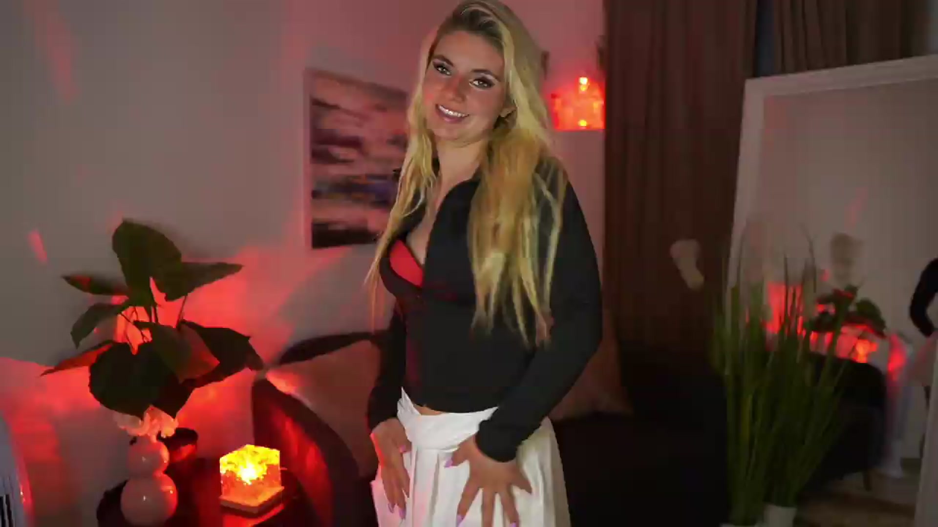 Jetpearl74 video thumbnail