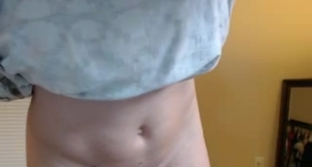 MissKaysie video thumbnail