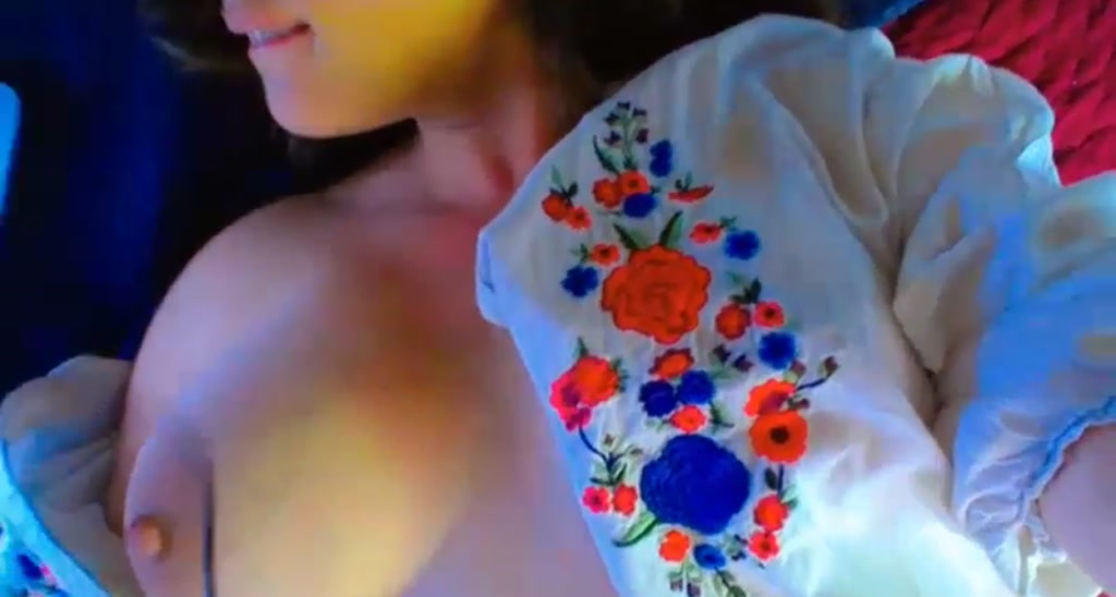 adrey_ video thumbnail