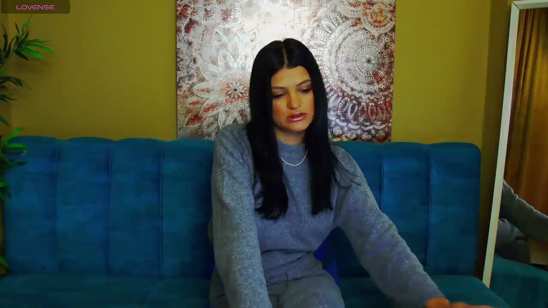 AvaPnk video thumbnail