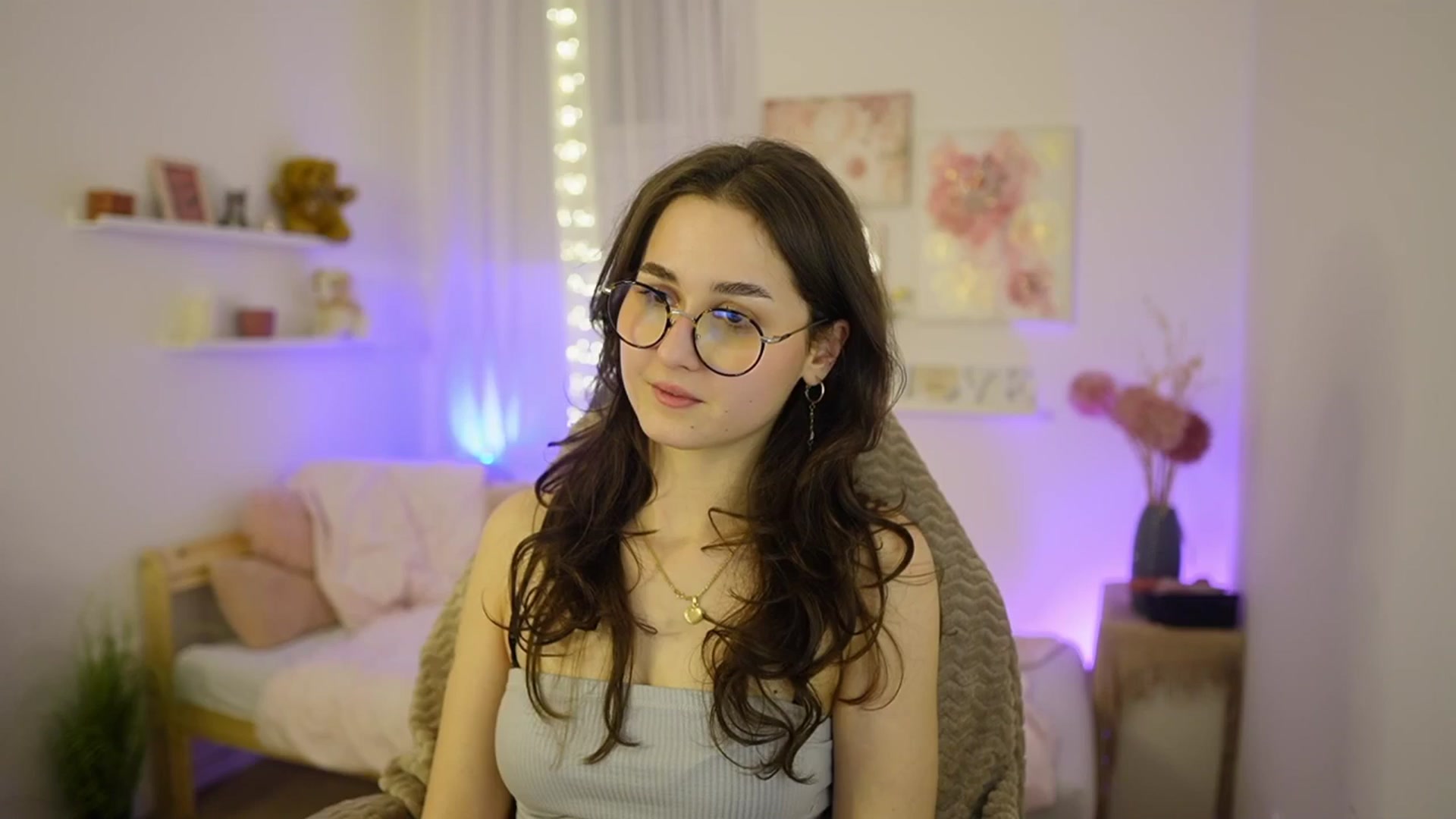 Anita_Grey_ video thumbnail