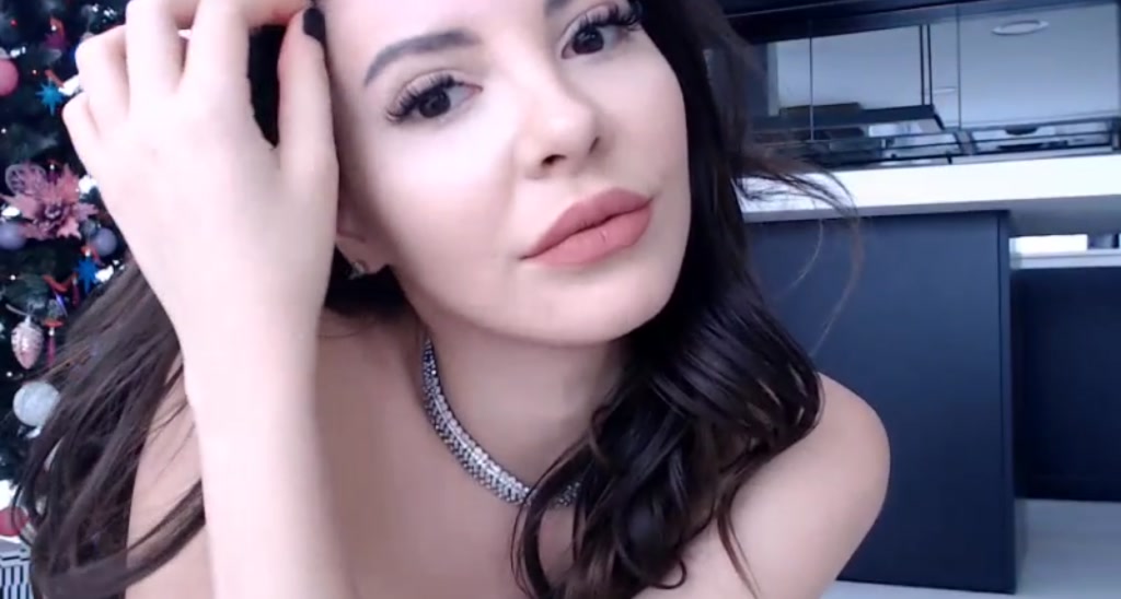 TriciaFox video thumbnail