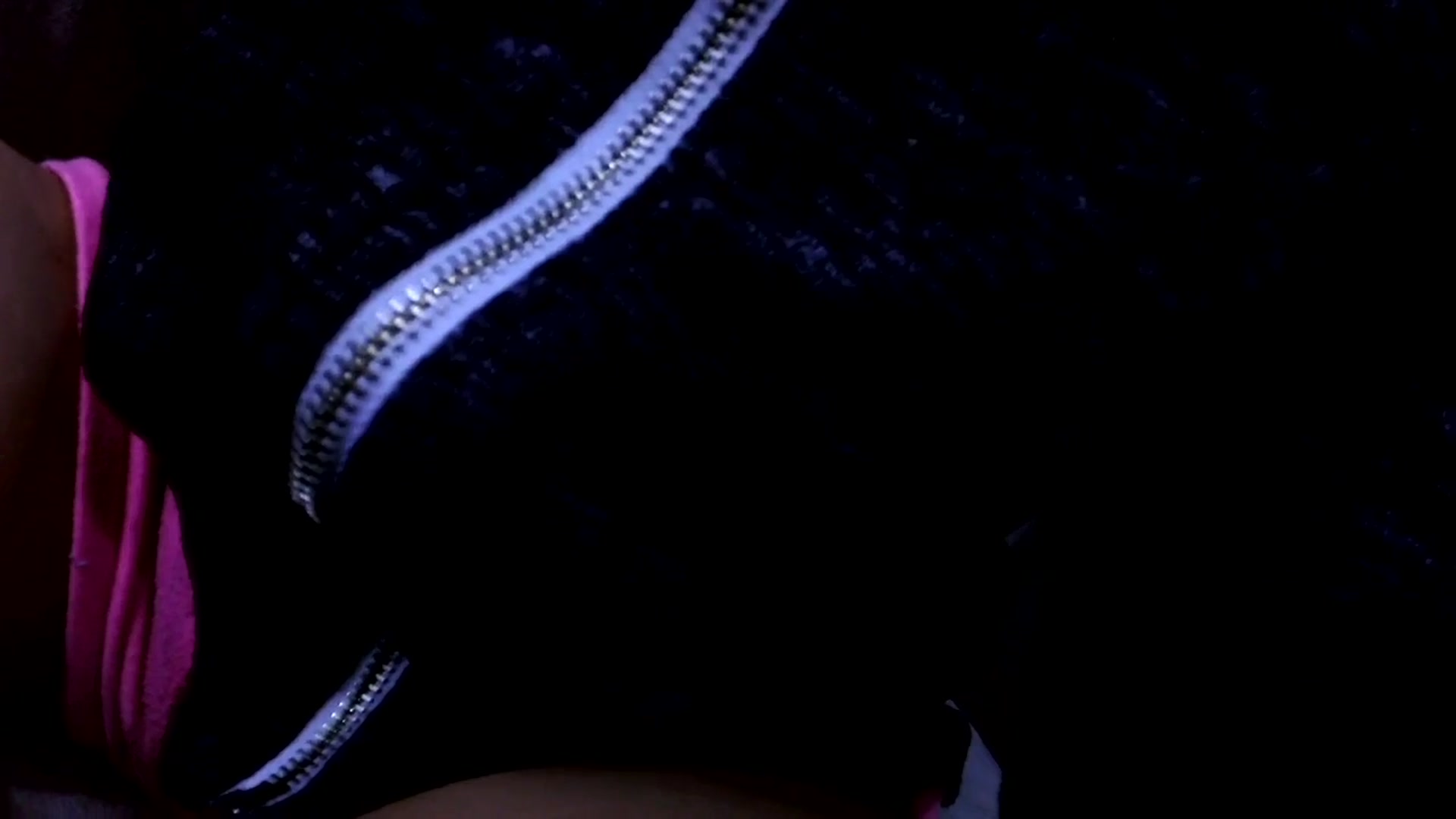 Bambidoll00 video thumbnail