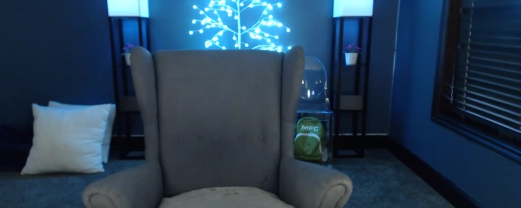 AmberCutie video thumbnail