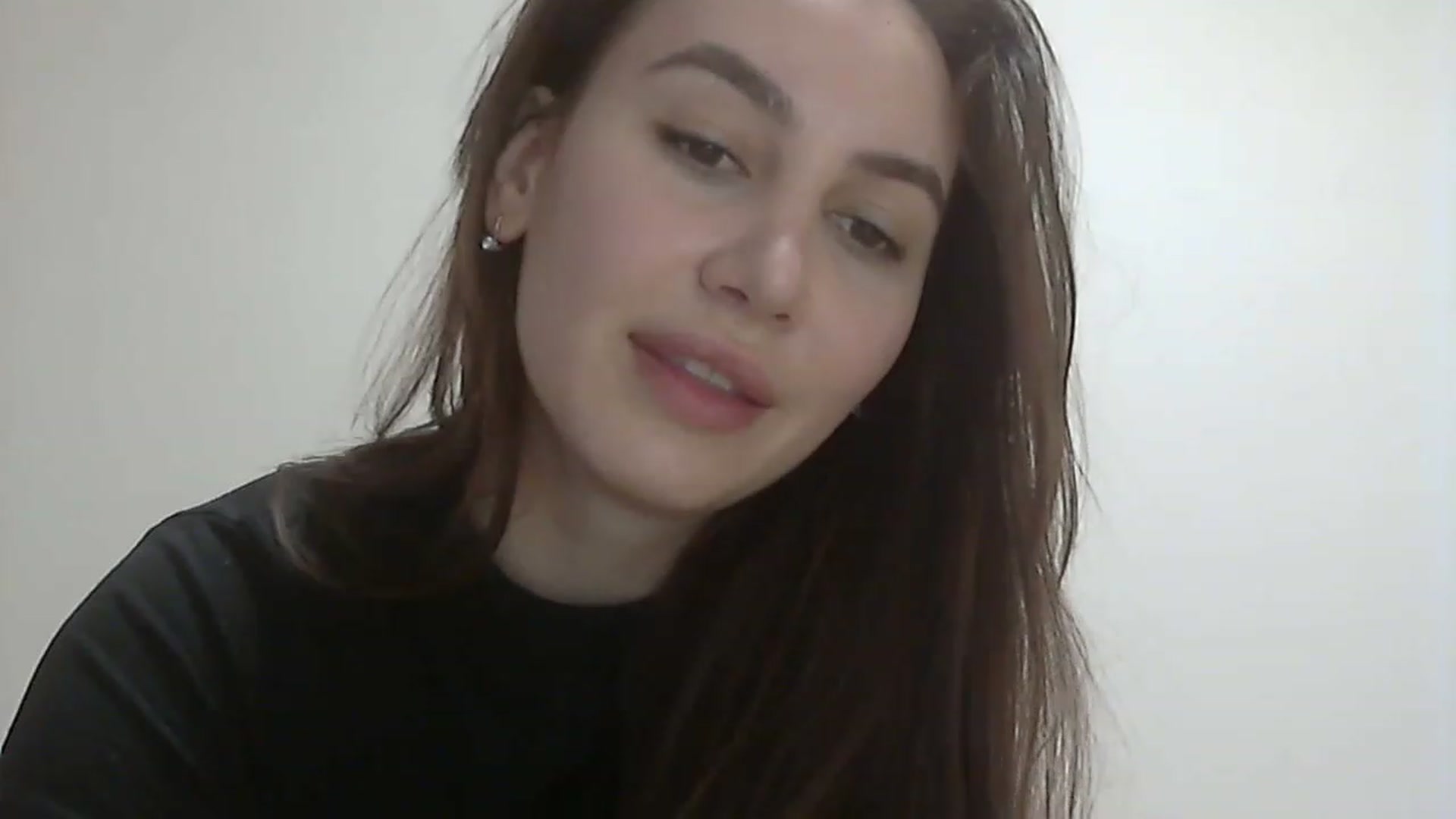 HappinessInMe video thumbnail