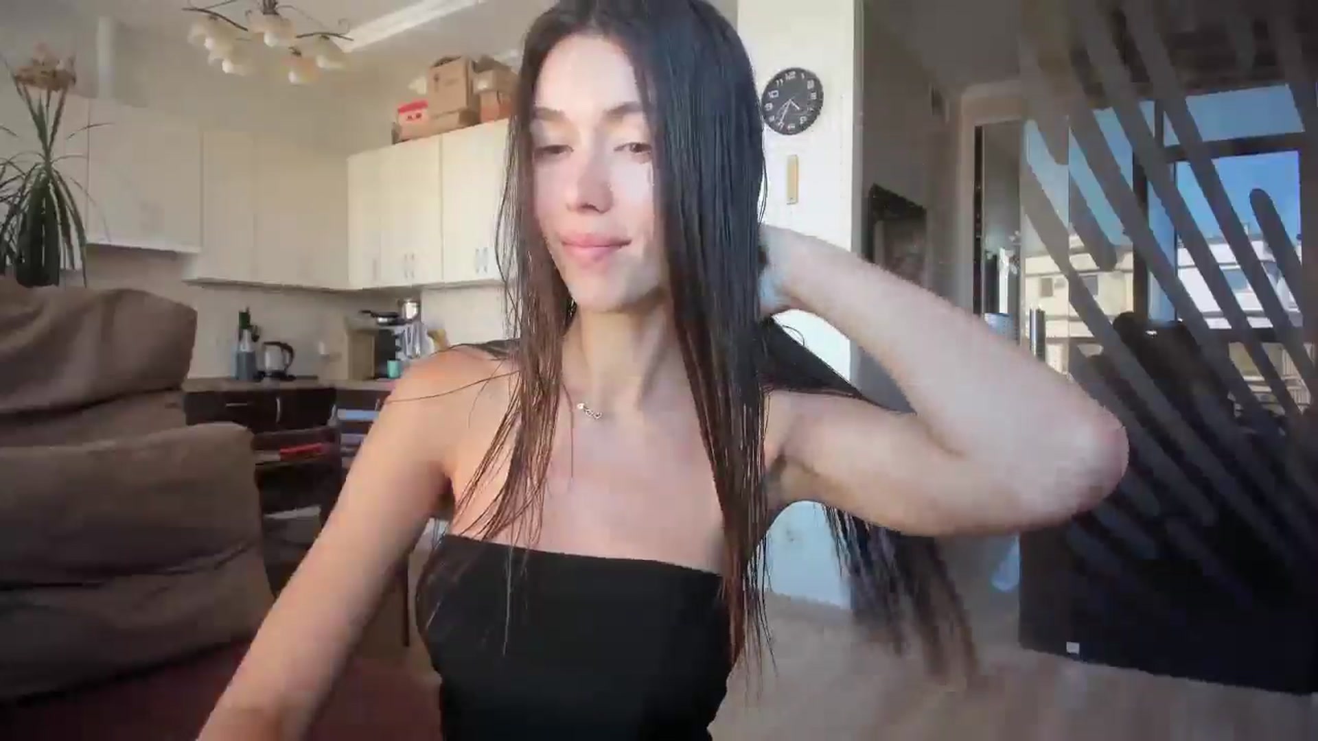 laurensaenz video thumbnail
