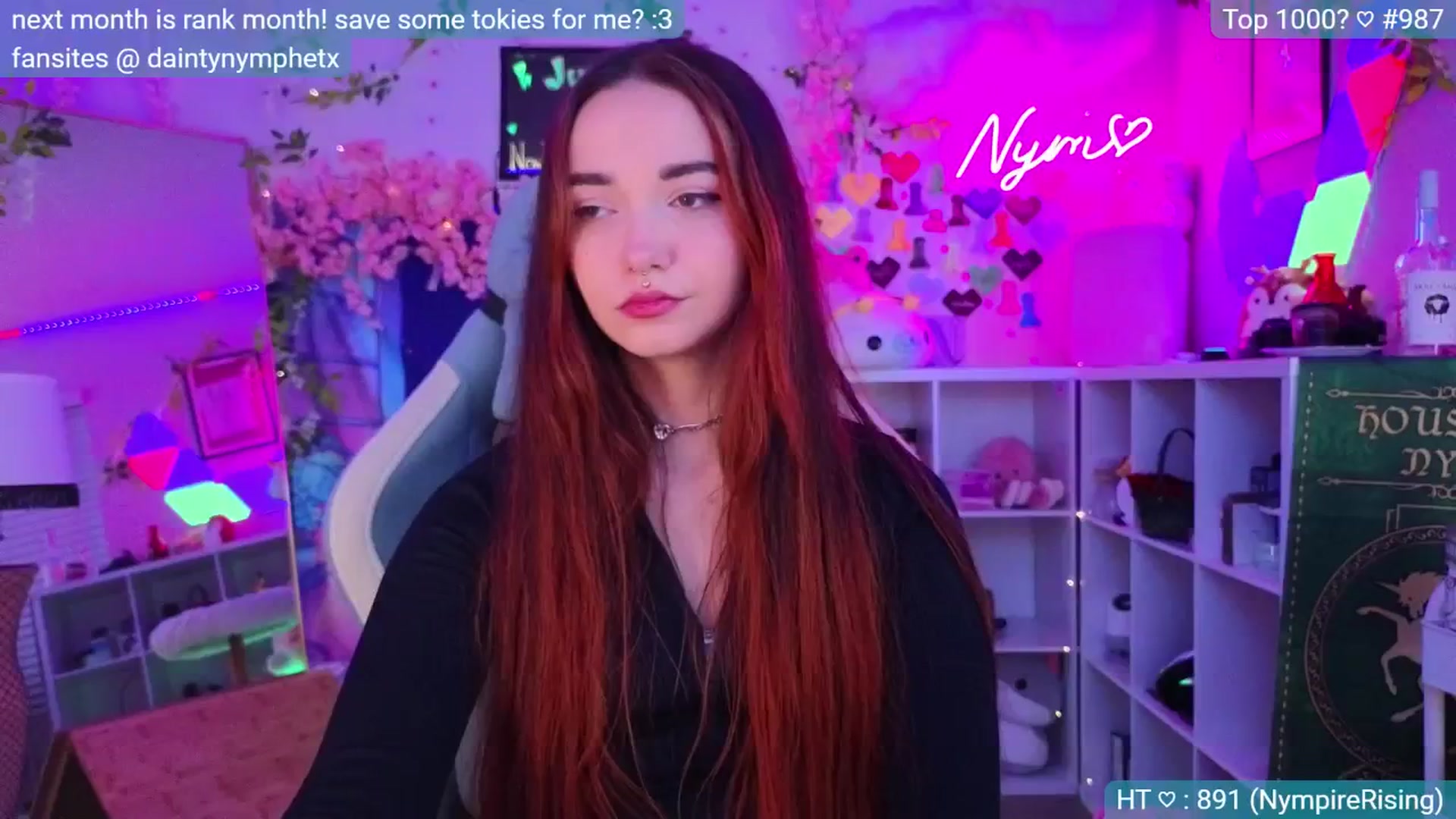 Nym_x video thumbnail