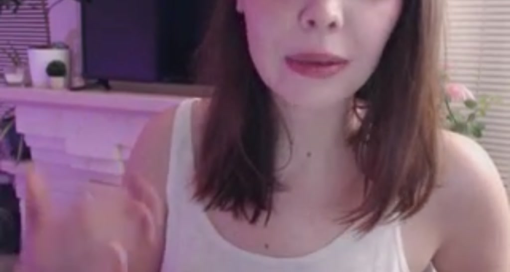 IvyOnTheQT video thumbnail