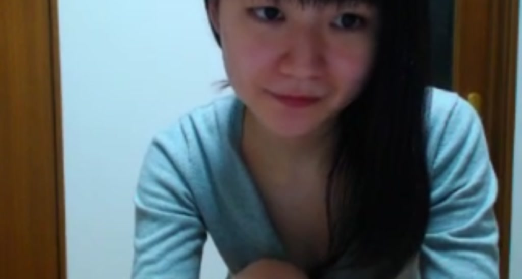 YuuuJPNgirl video thumbnail