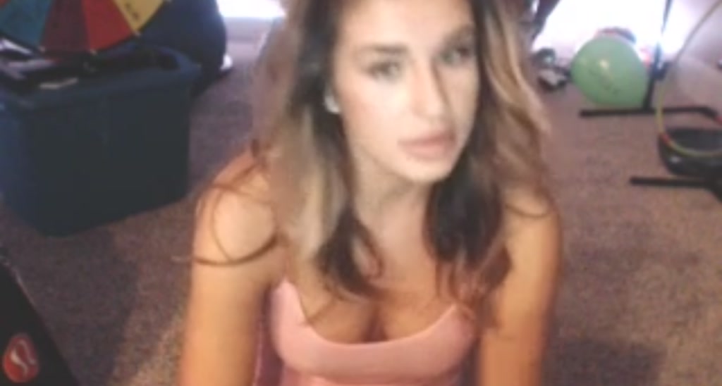 HONEYSUKL video thumbnail