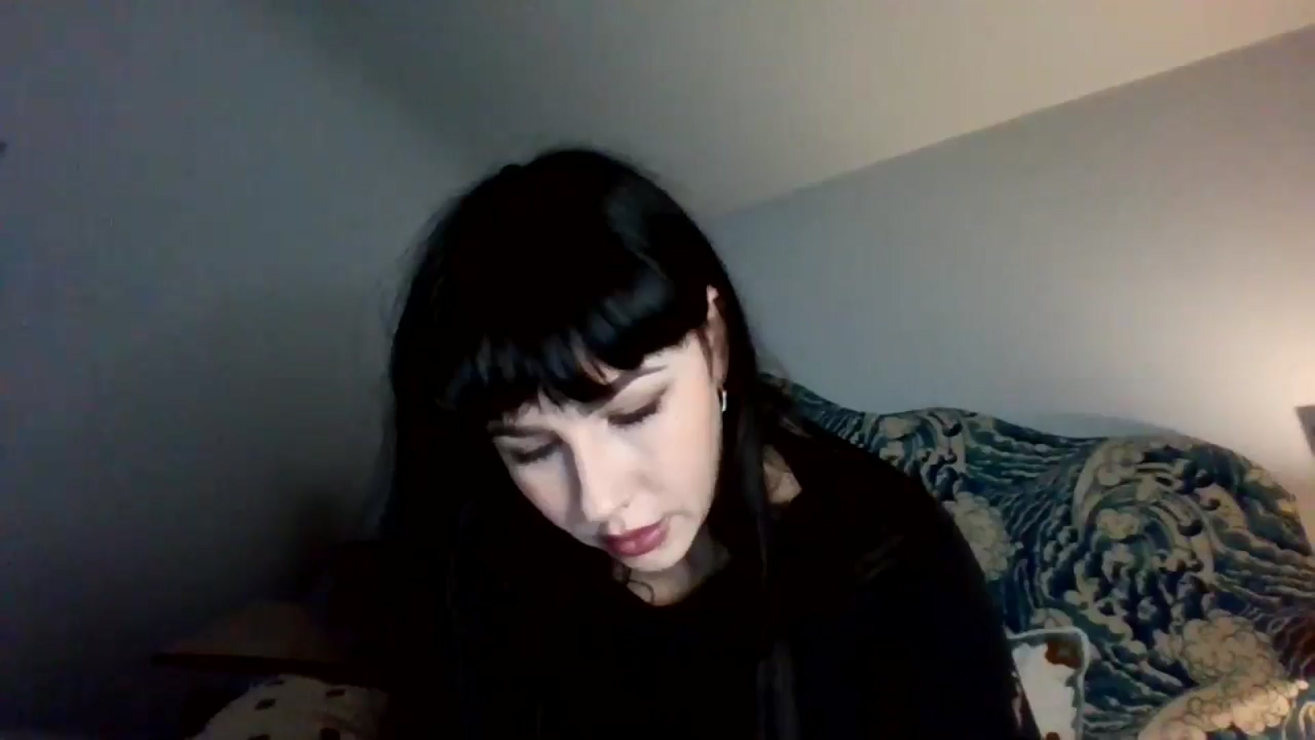 MargotMills_ video thumbnail