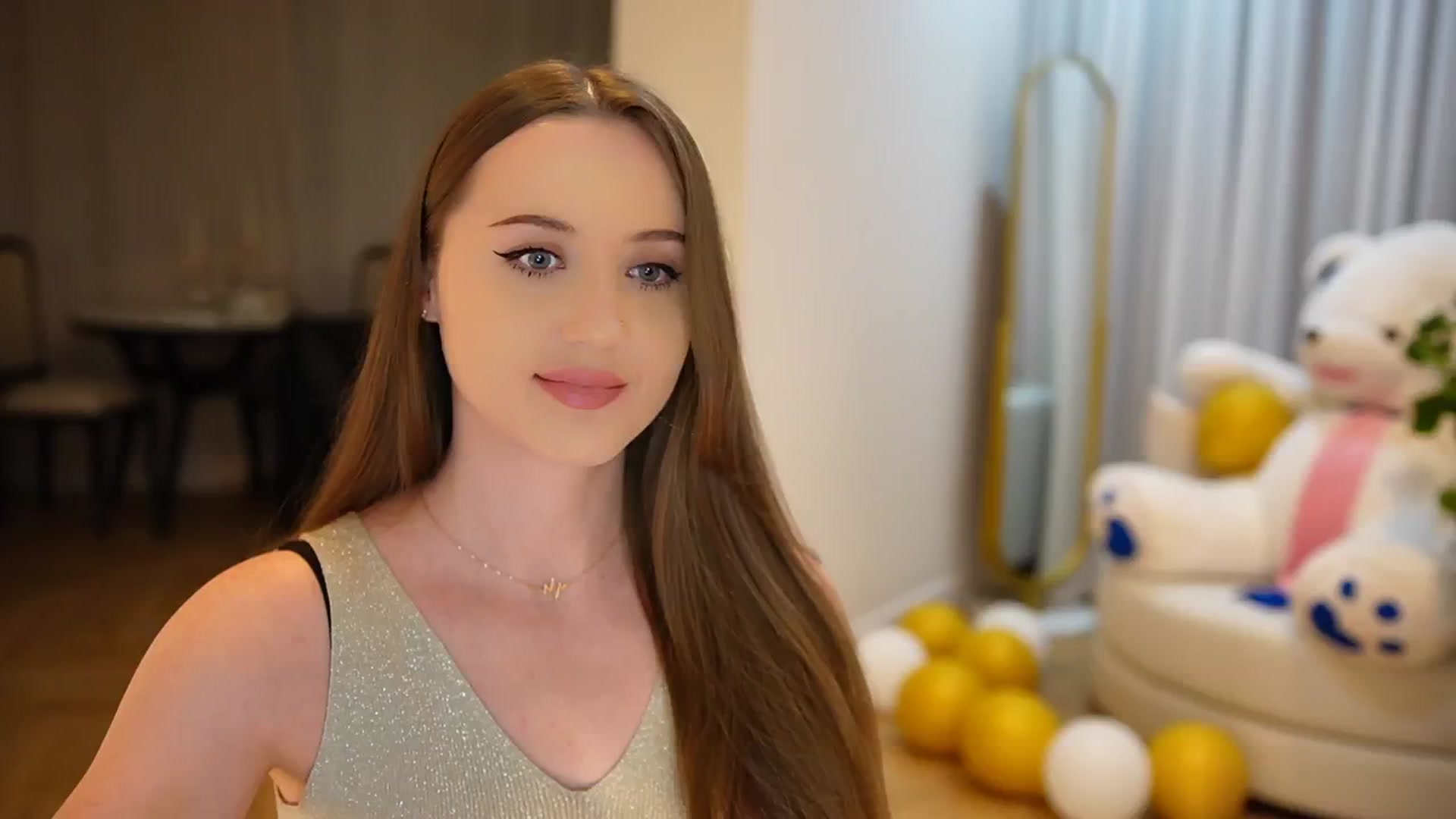 Innocent_Soul video thumbnail