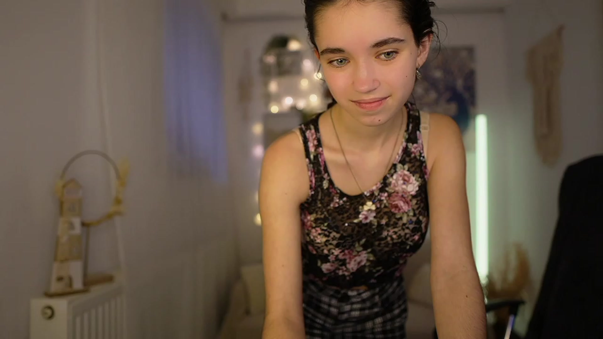Gia_Paige18 video thumbnail