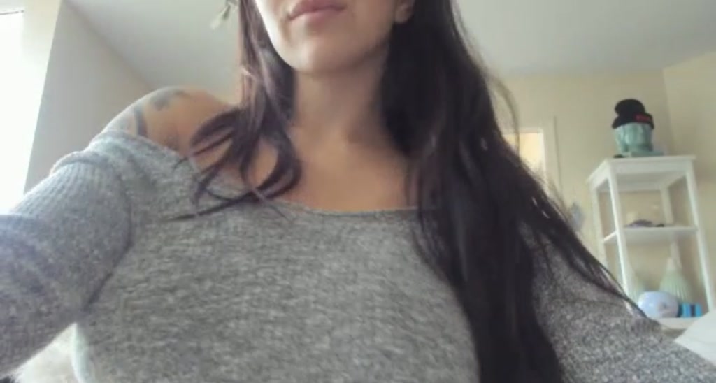 VictoriaRoze video thumbnail