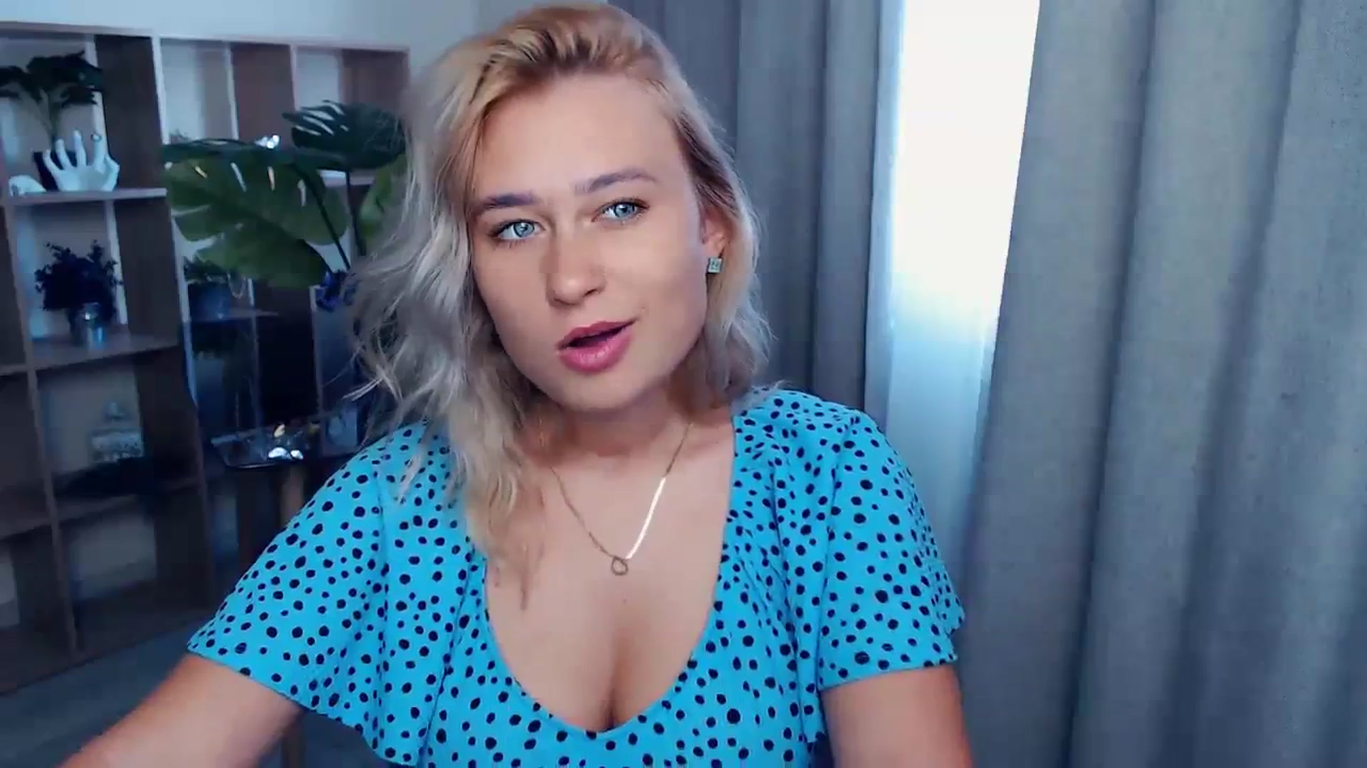 Kukla_kolduna video thumbnail