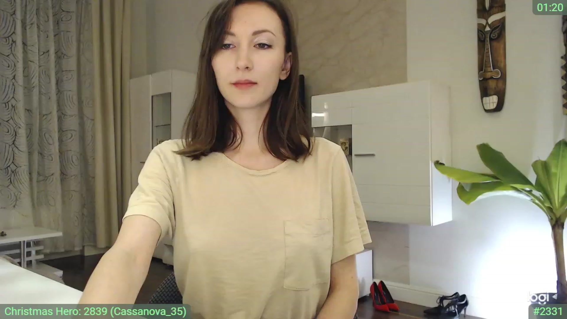 AnnaGood video thumbnail