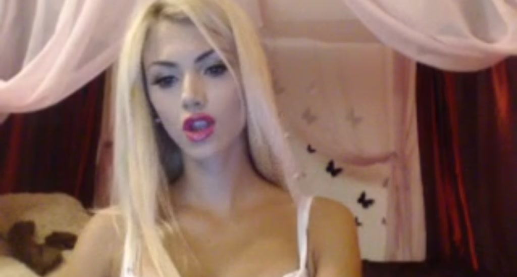 Sexxxybomb4u video thumbnail