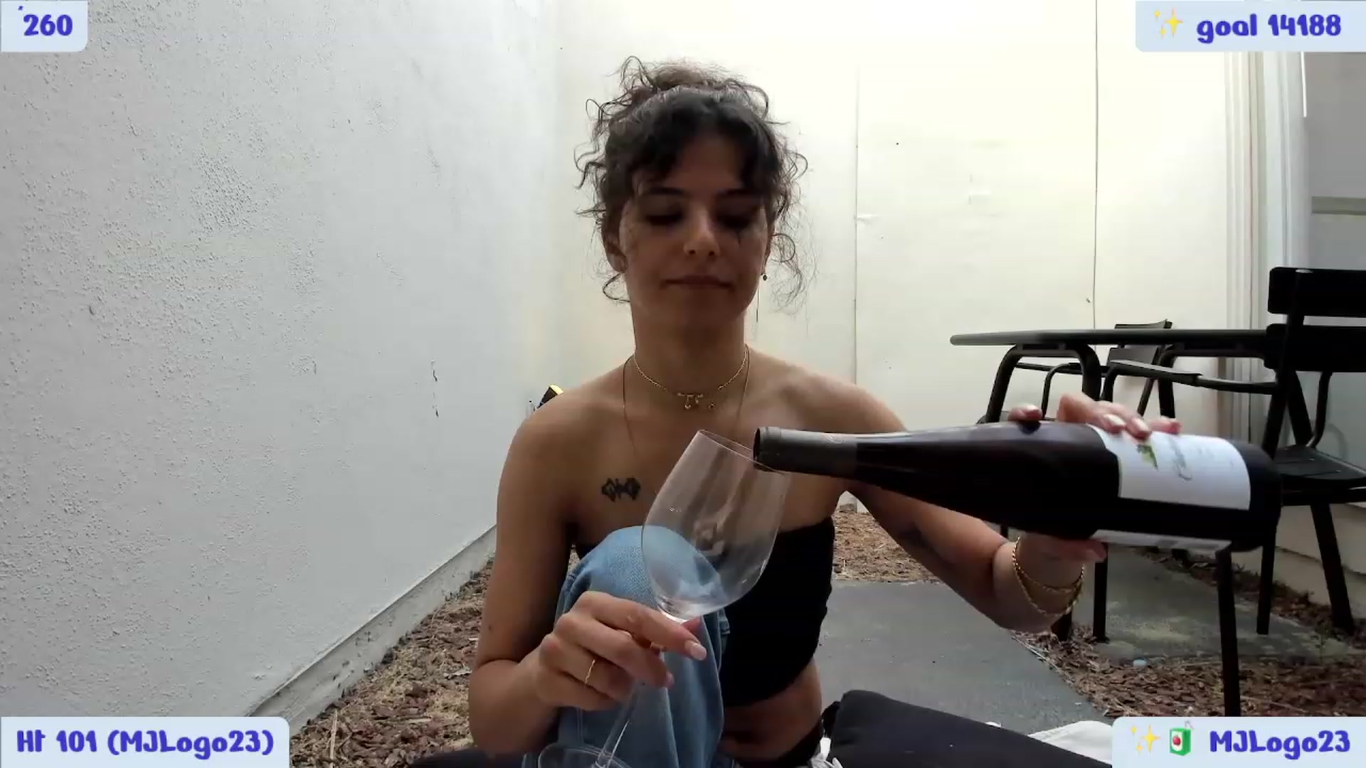 littlethot video thumbnail