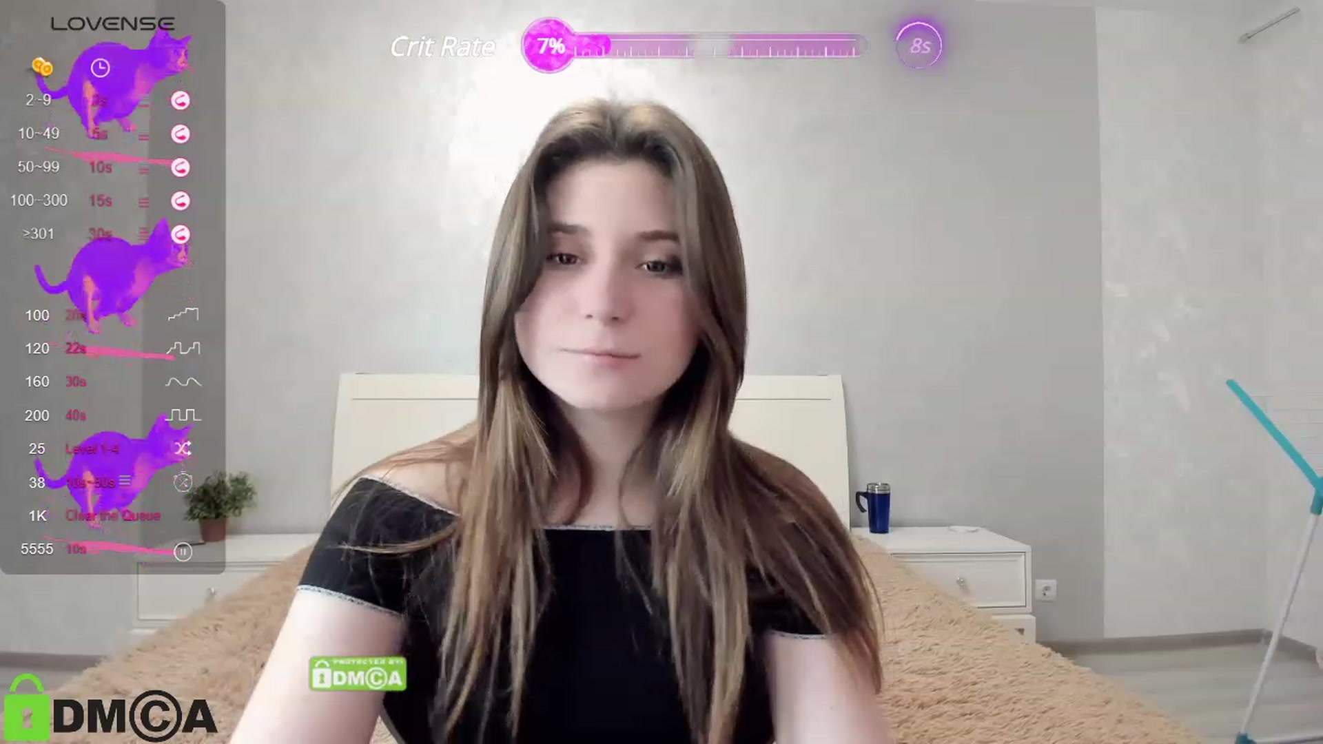 MonicaaCute video thumbnail
