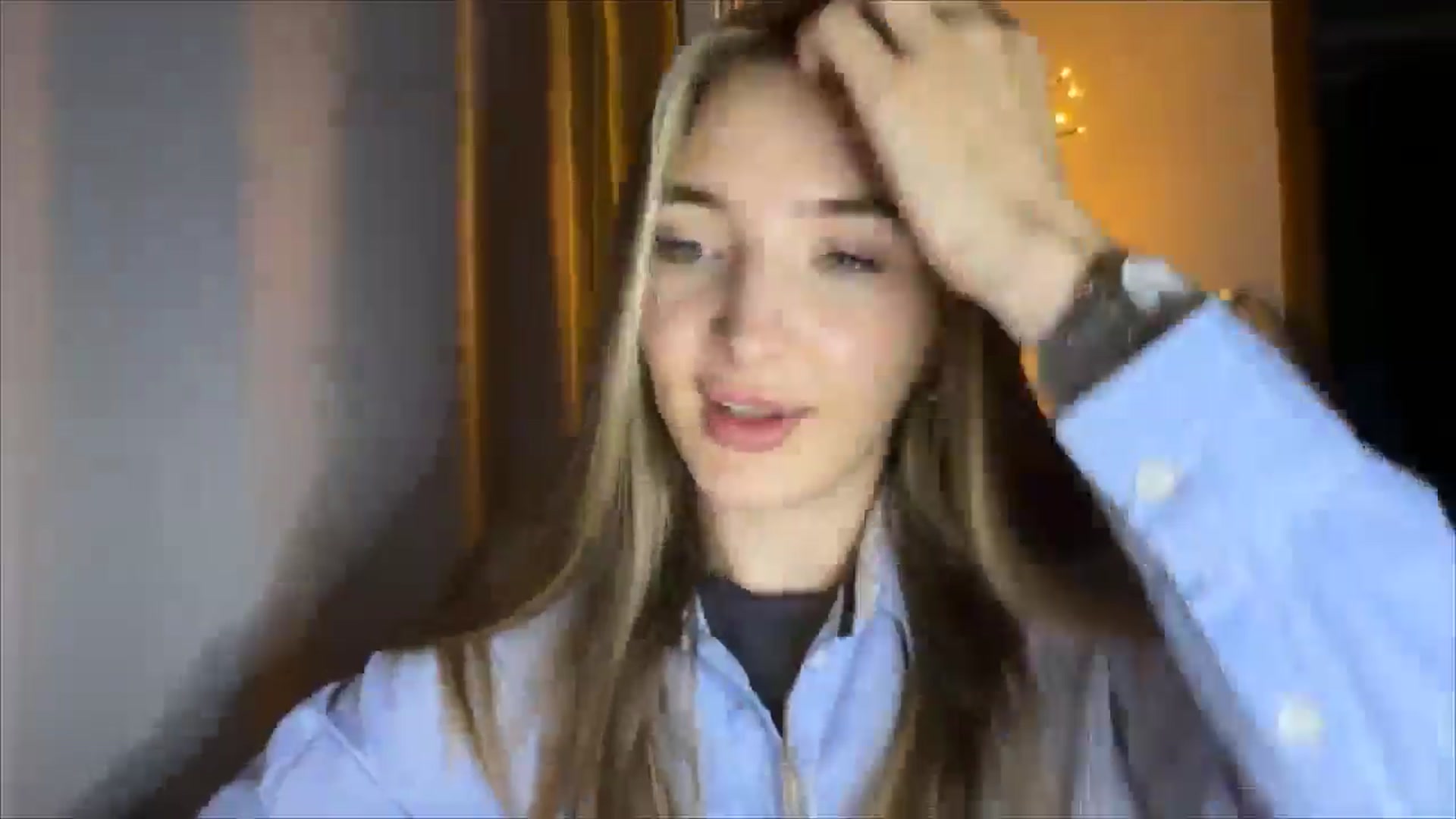 My_Diana video thumbnail