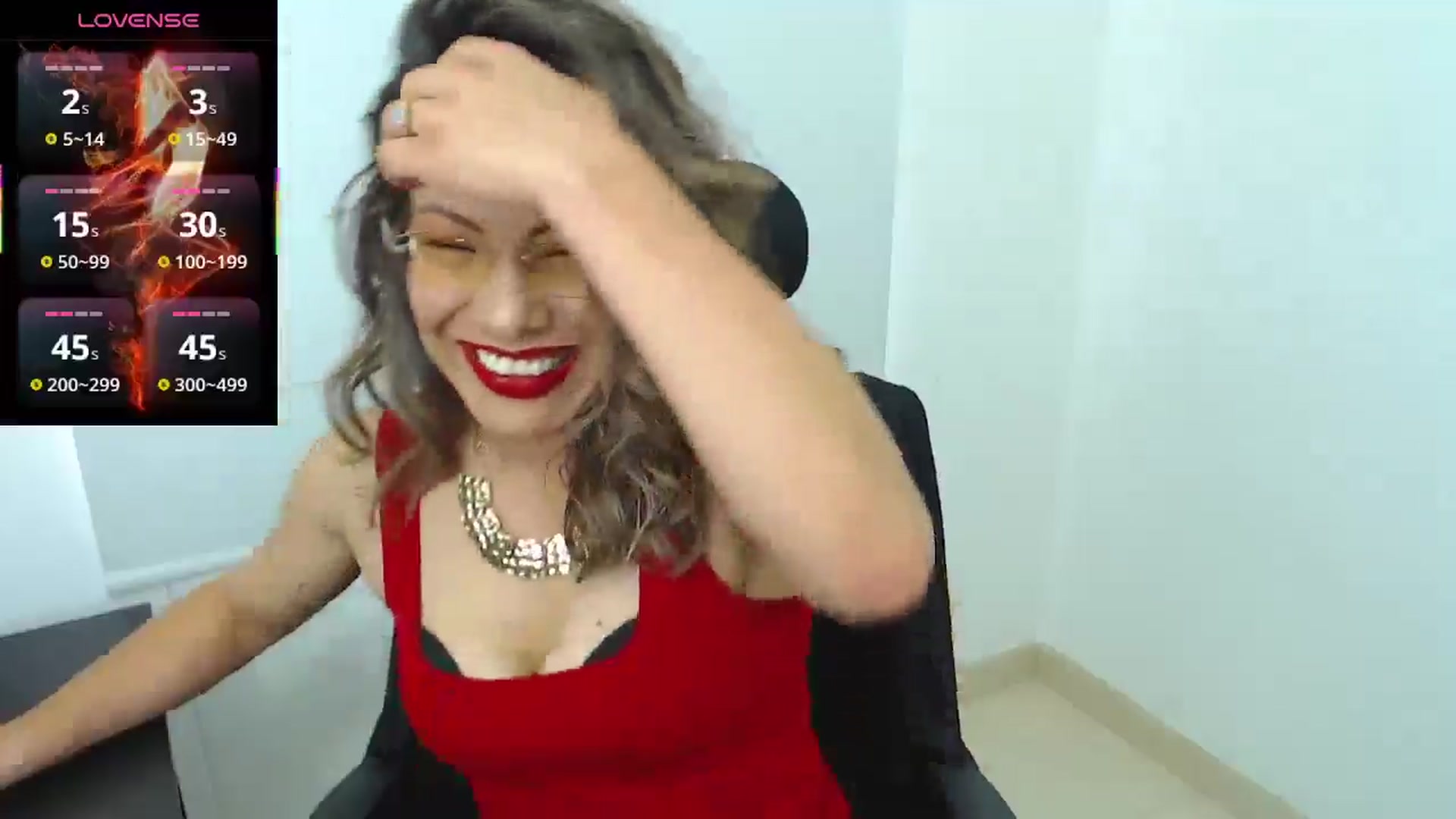 office_secret video thumbnail