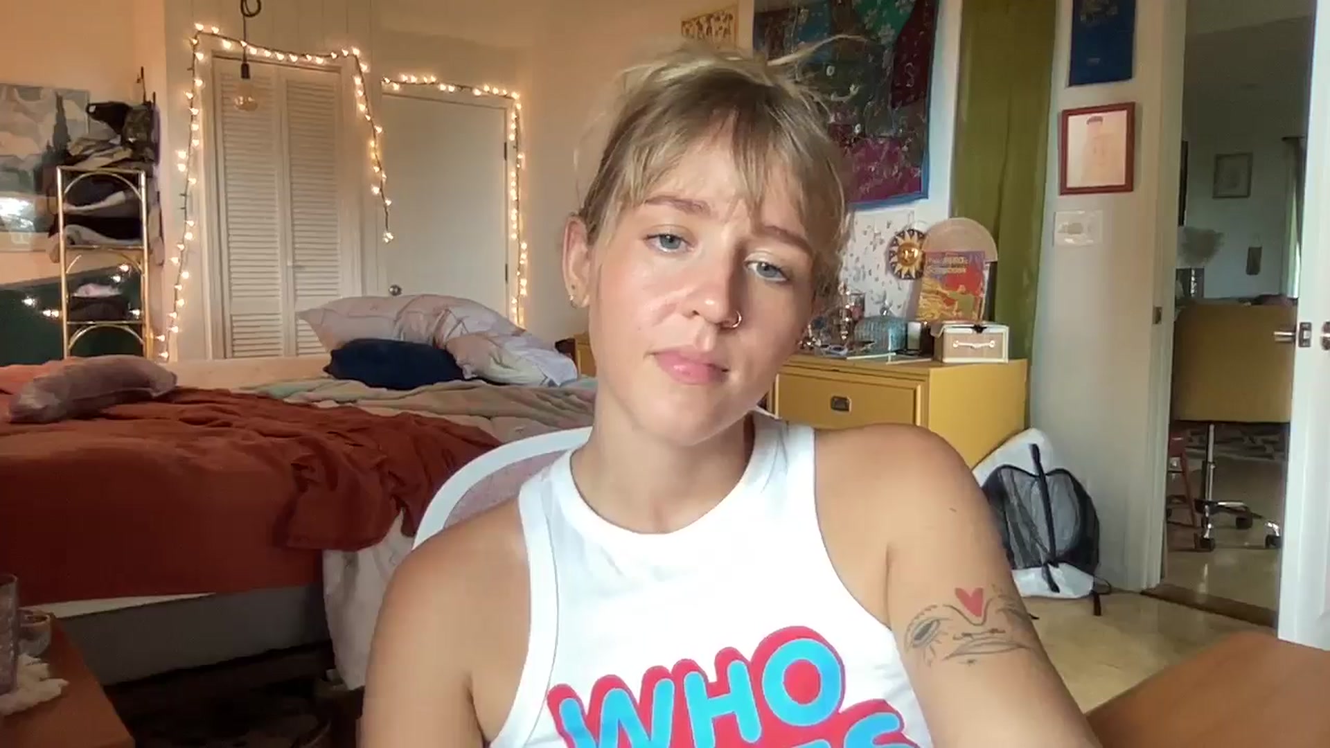 PrincessElla_ video thumbnail