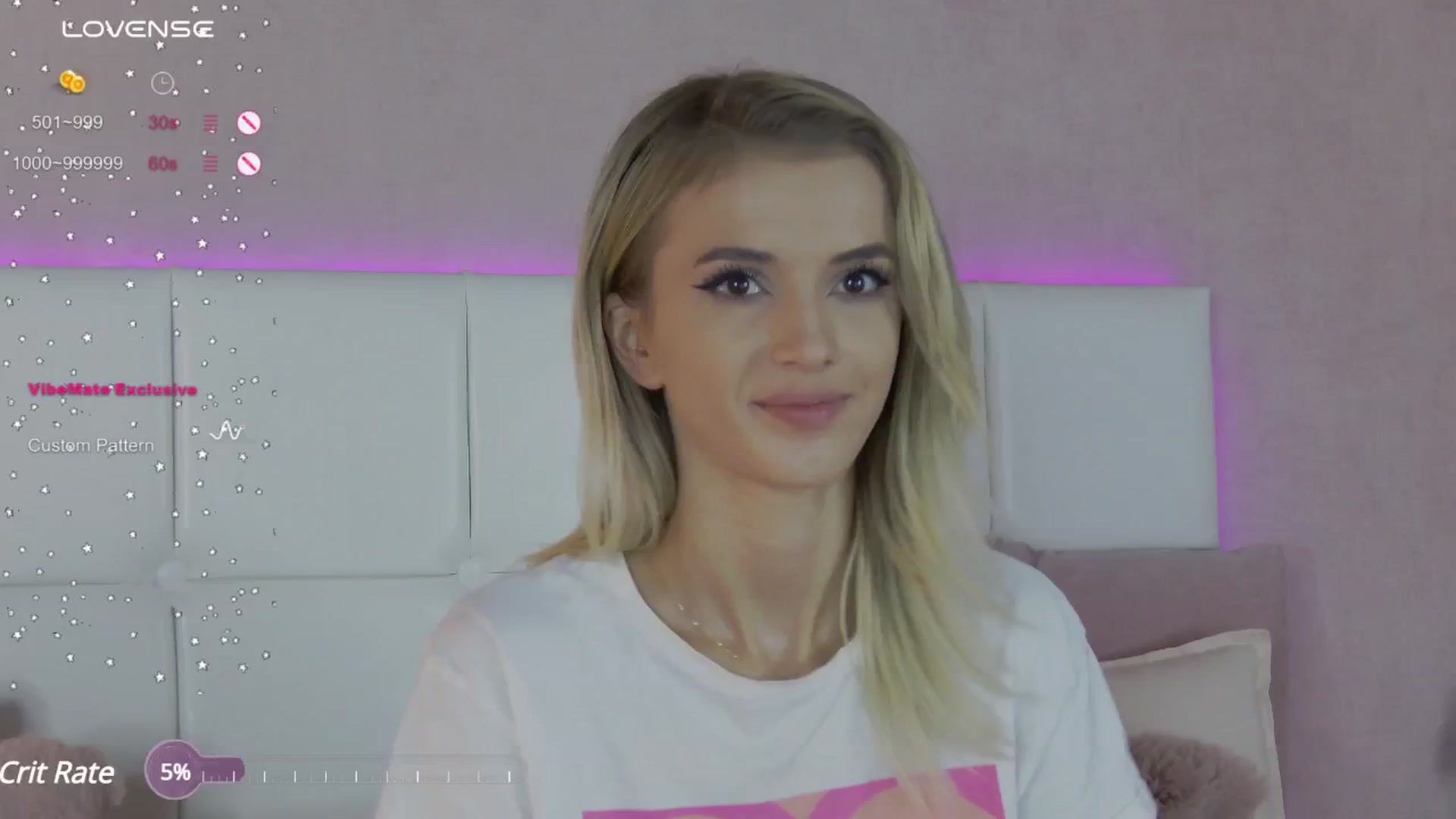 YannaJeen video thumbnail
