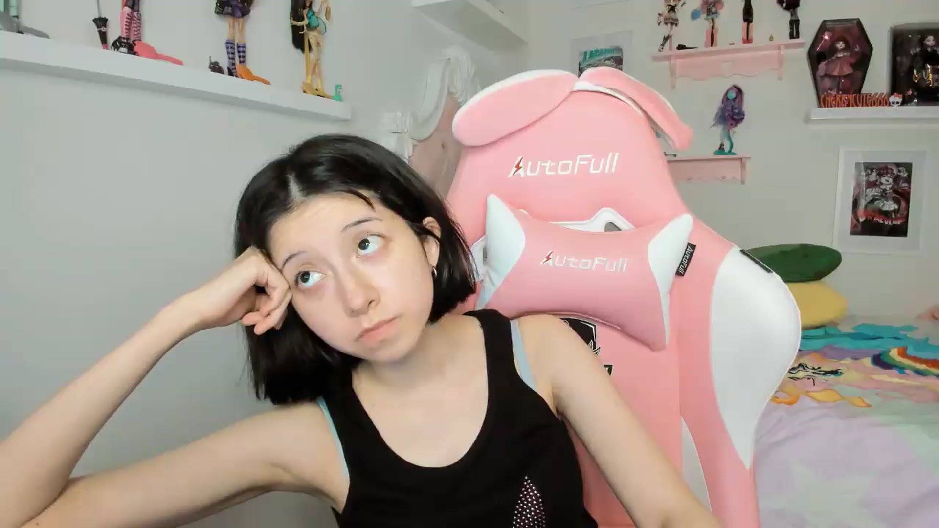 Cherrycute666 video thumbnail