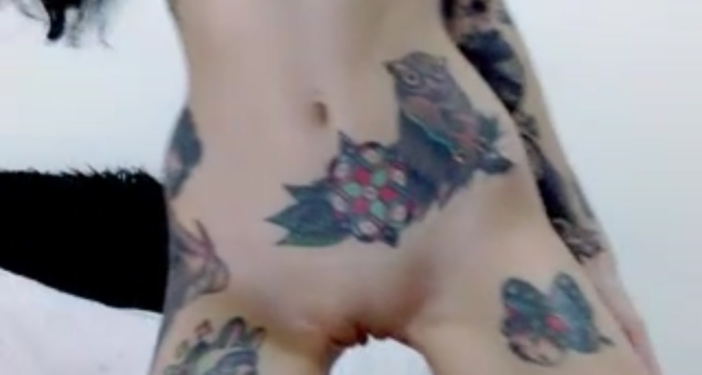 PetiteMarie video thumbnail