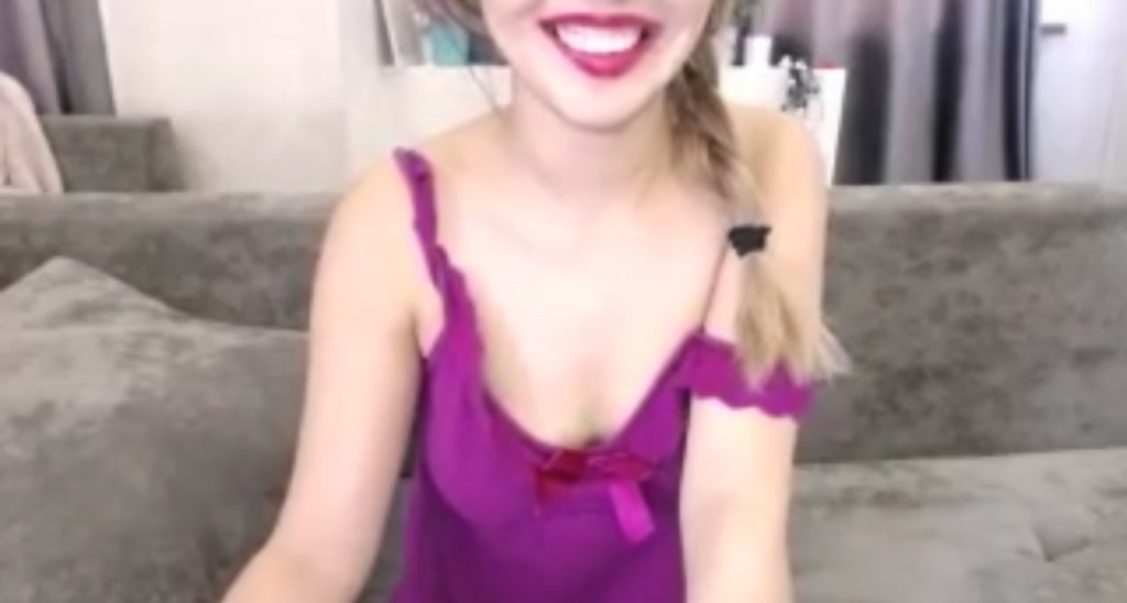 luni_si video thumbnail