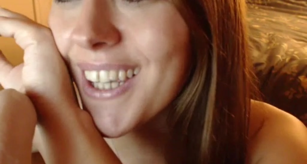 Tabby_69 video thumbnail