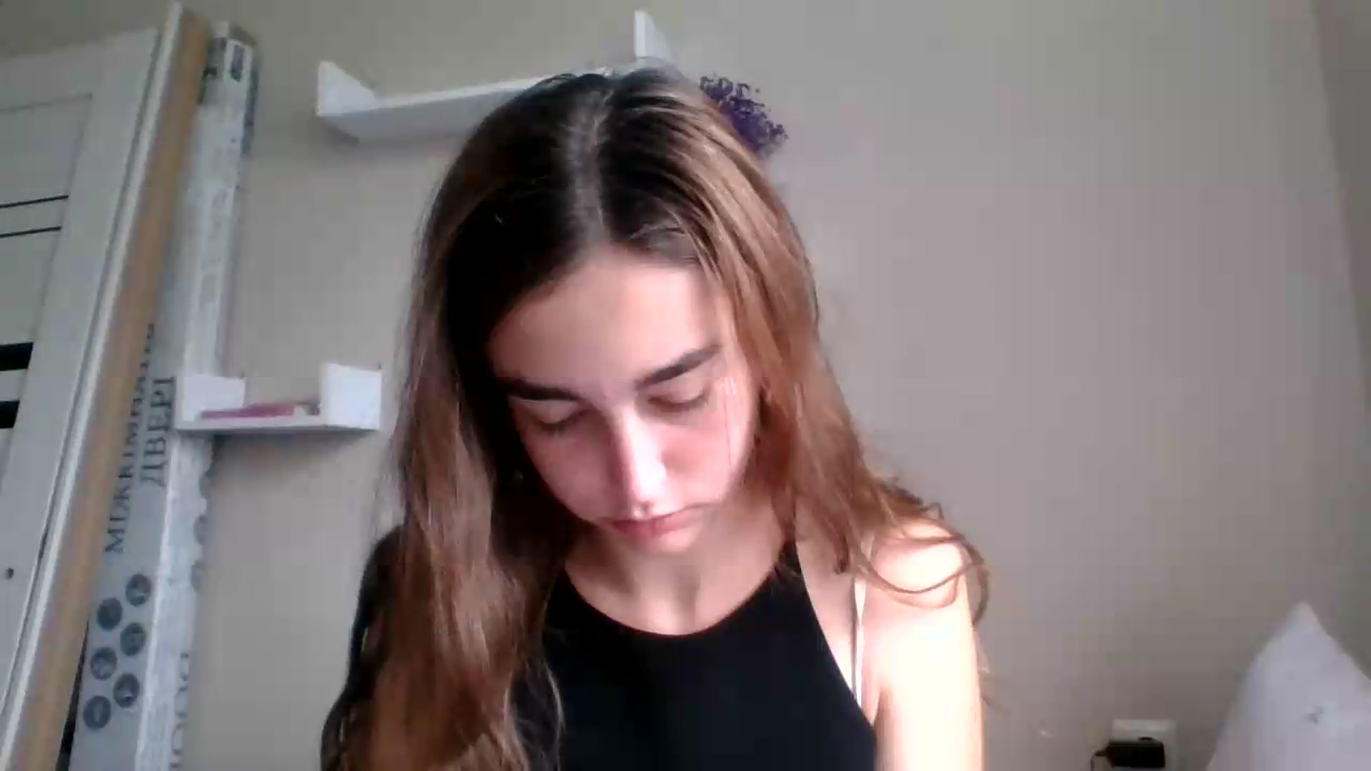 SabrinaXx video thumbnail
