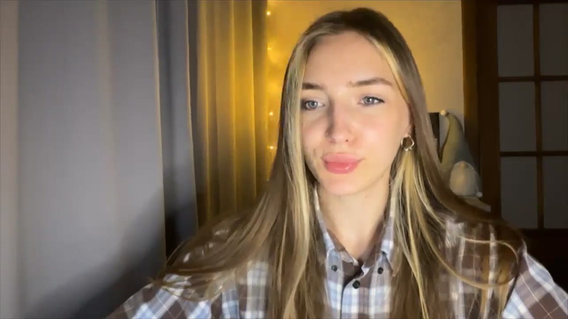 My_Diana video thumbnail