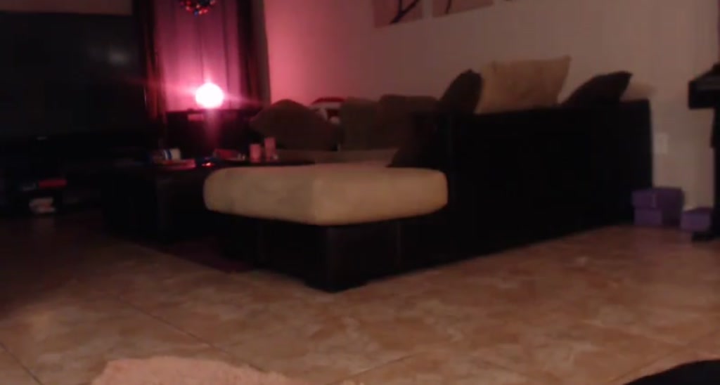 MandyLohr video thumbnail
