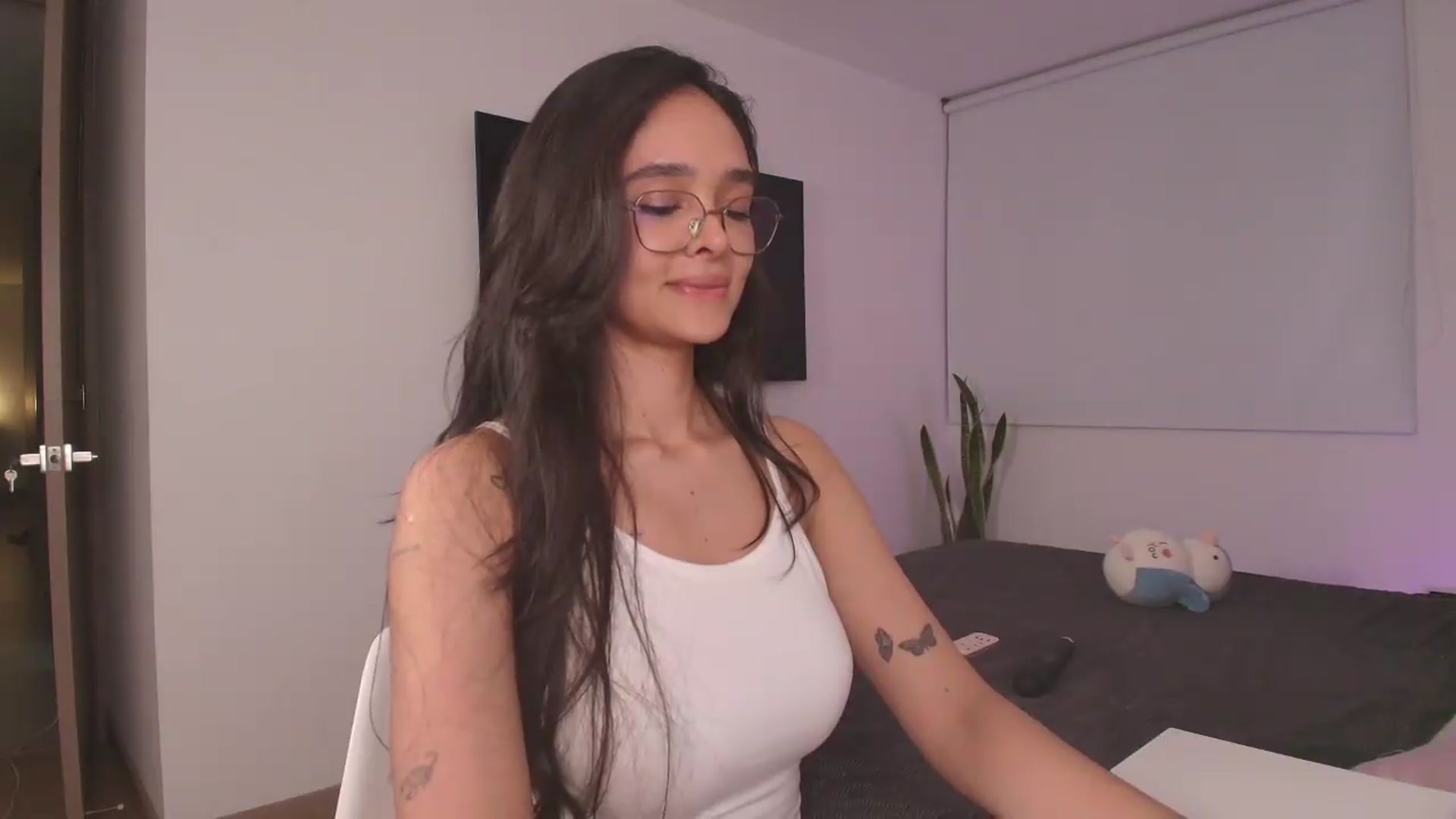 YourFavorita video thumbnail